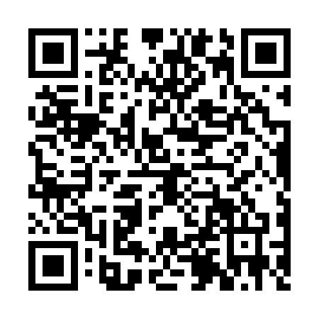 QR code for BHD6748