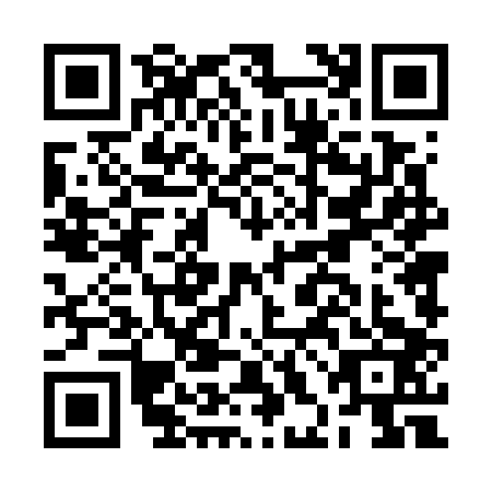 QR code for BHD7037