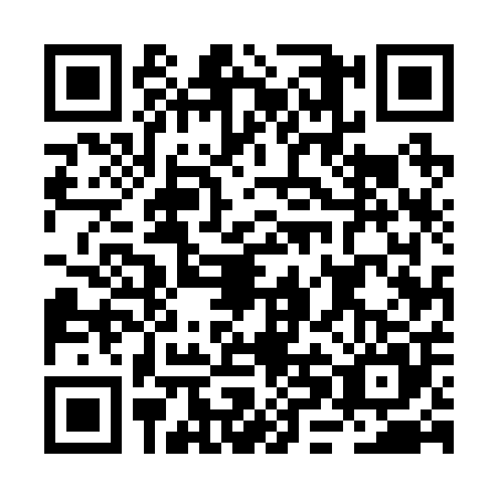 QR code for BHE2057