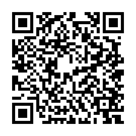 QR code for BHE4420