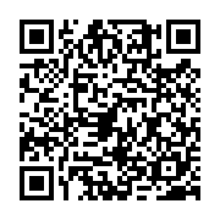 QR code for BHE4559