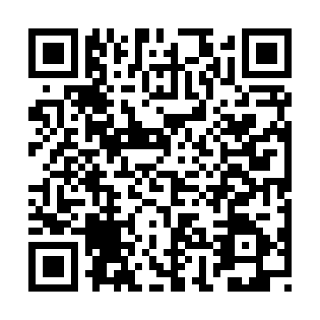 QR code for BHE8251