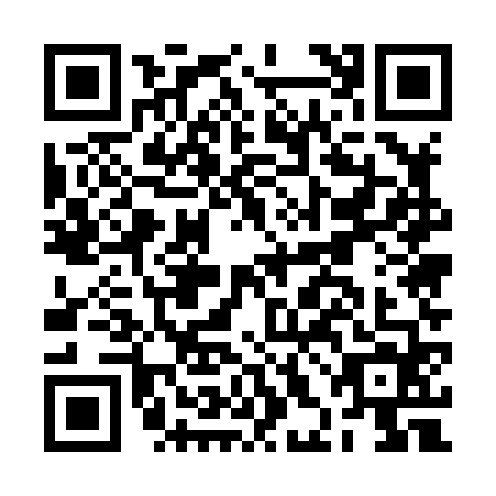 QR code for BHE8642