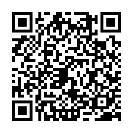 QR code for BHF3017