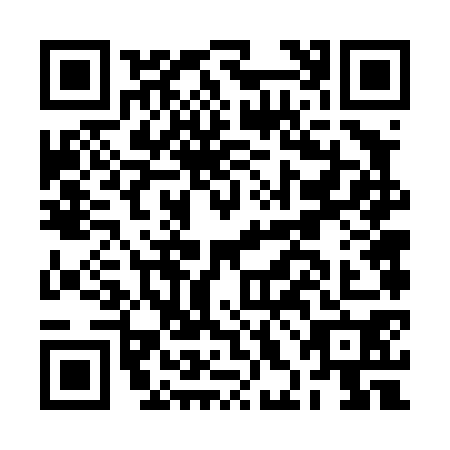 QR code for BHF4702