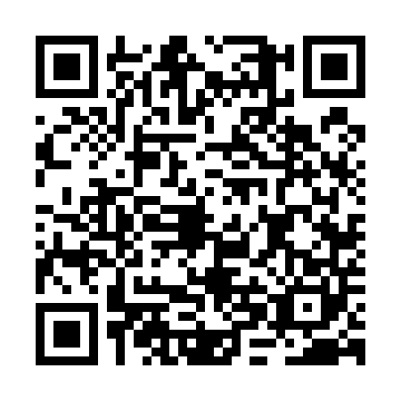 QR code for BHF5400