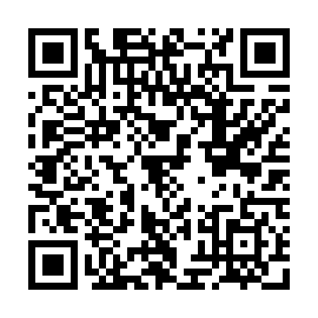 QR code for BHF6491