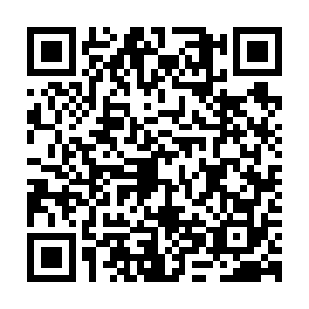 QR code for BHF6723