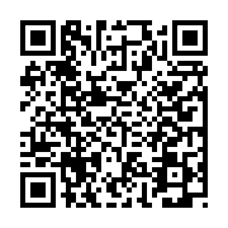 QR code for BHF8098