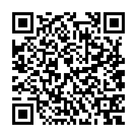 QR code for BHF9702