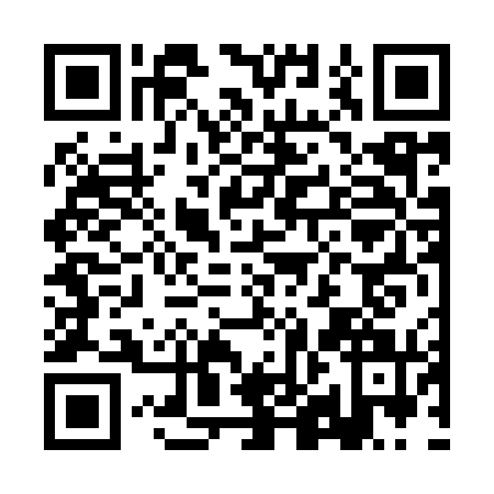 QR code for BHF9710