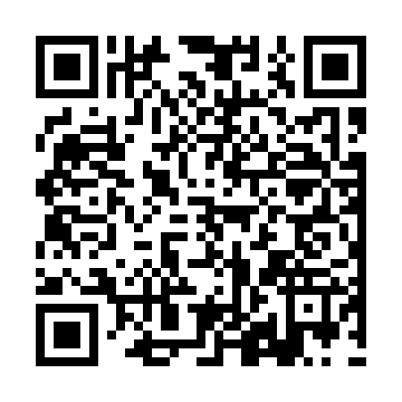 QR code for BHG1277