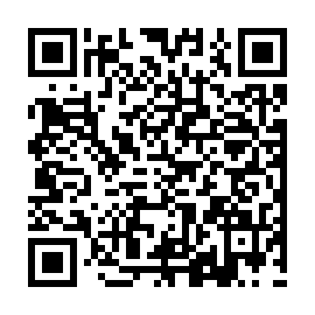 QR code for BHG3319