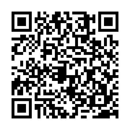 QR code for BHG3368