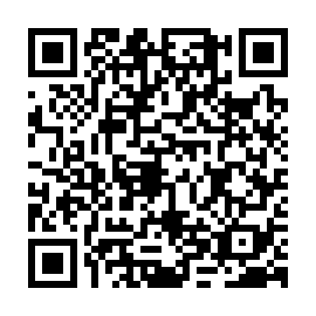 QR code for BHG3795