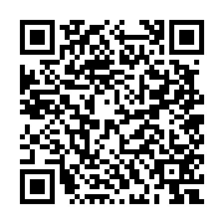 QR code for BHG4539