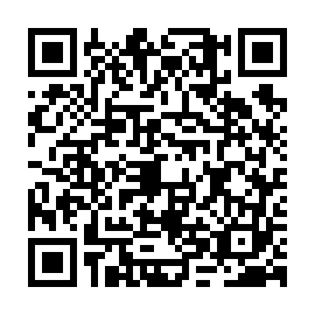 QR code for BHG6636
