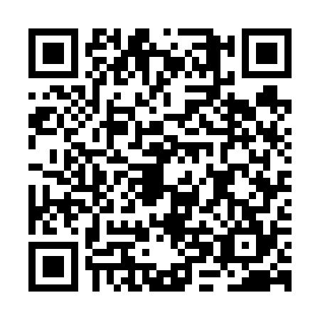 QR code for BHG6744