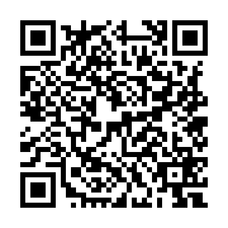 QR code for BHG9691