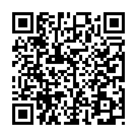 QR code for BHH0035