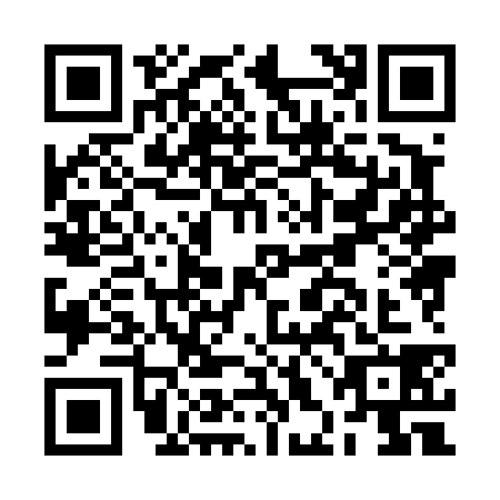 QR code for BHH4384