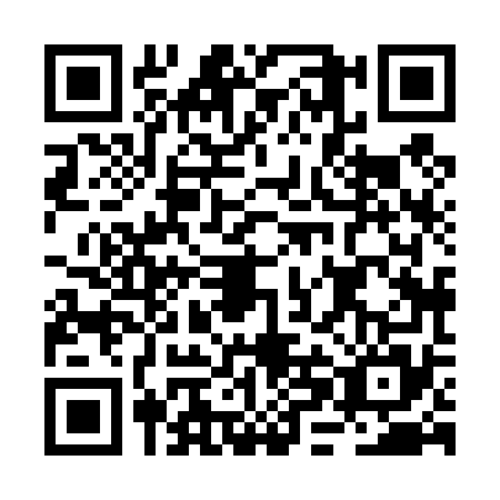 QR code for BHH4757