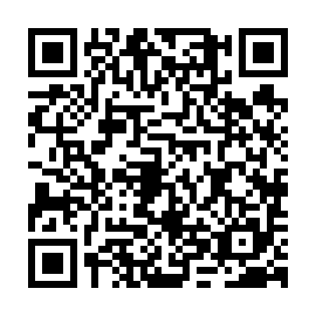 QR code for BHH6954
