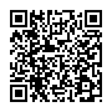 QR code for BHH8478