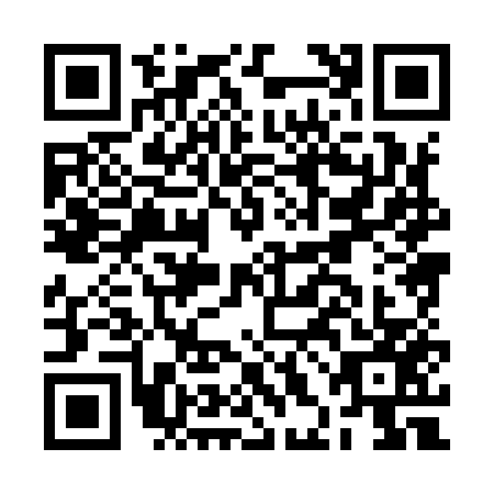 QR code for BHH9577