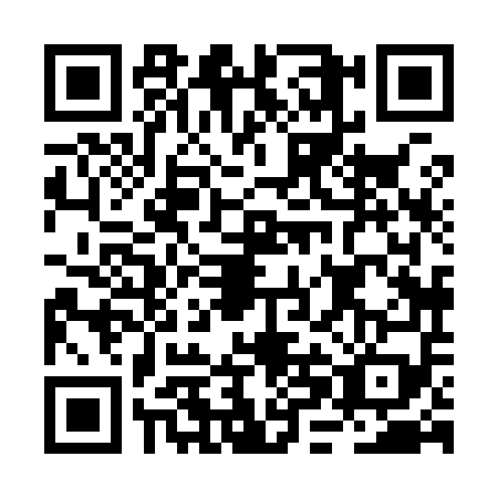 QR code for BHH9595