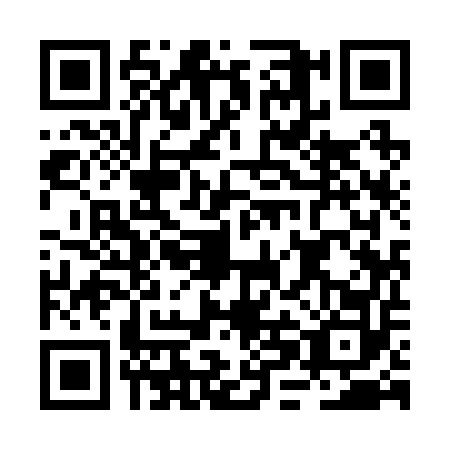 QR code for BHI2523