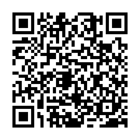 QR code for BHI3237