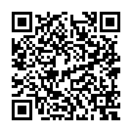 QR code for BHI5996