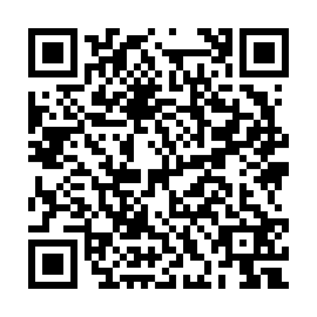 QR code for BHI6222