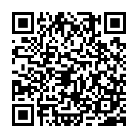QR code for BHI7420
