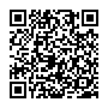 QR code for BHI7689