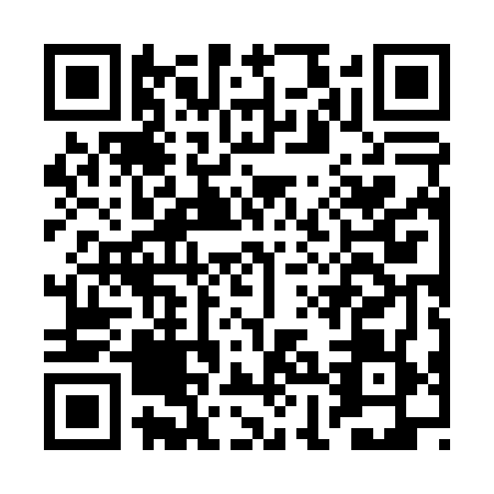 QR code for BHJ0691