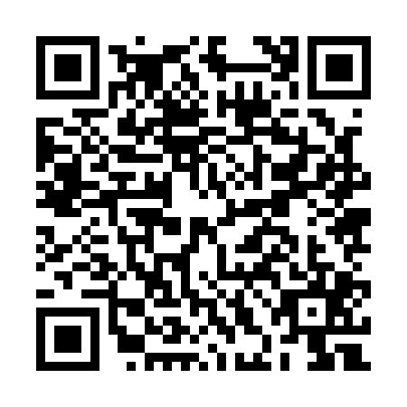 QR code for BHJ1052
