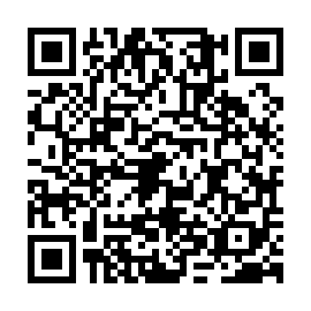 QR code for BHJ1586
