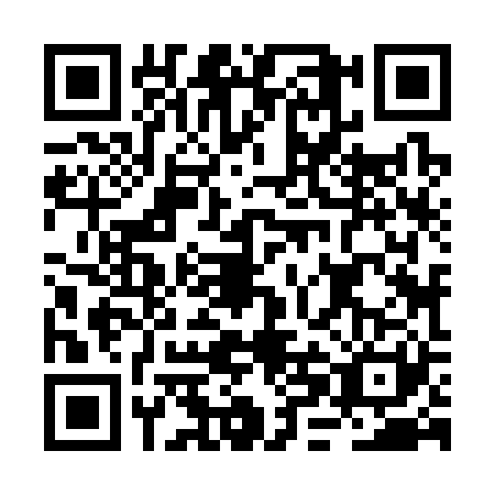 QR code for BHJ3219