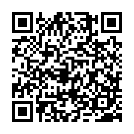 QR code for BHJ3821