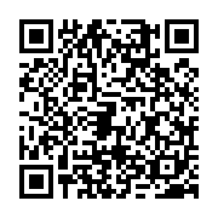 QR code for BHJ5510