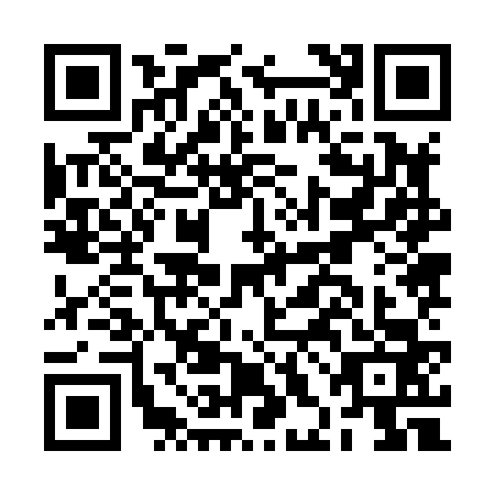 QR code for BHJ8637