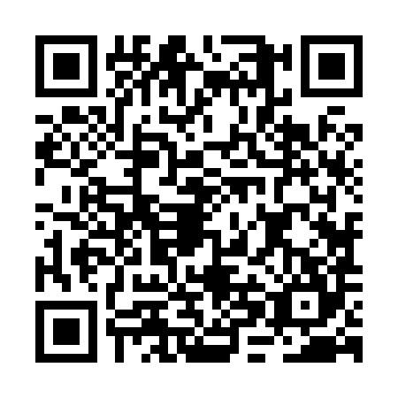 QR code for BHJ8848