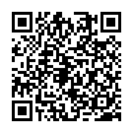QR code for BHK0705