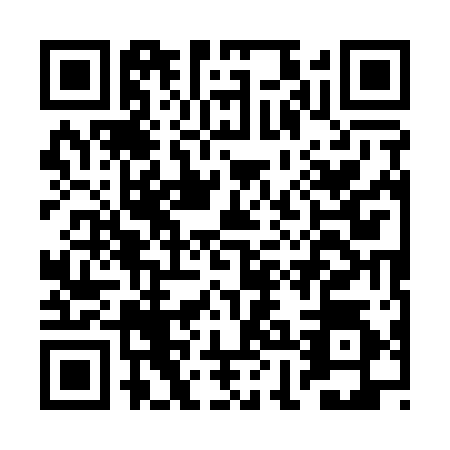 QR code for BHK1149
