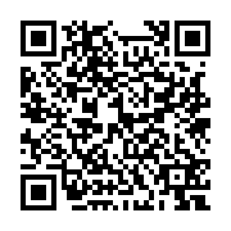 QR code for BHK1224