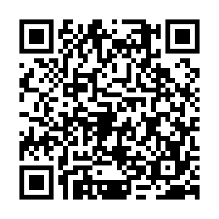 QR code for BHK1762