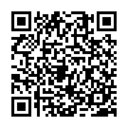 QR code for BHK2073