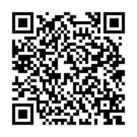 QR code for BHK2256